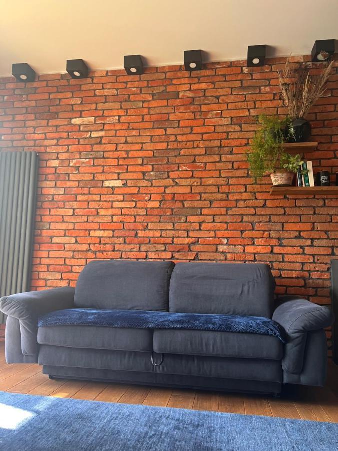 Lake Park Apartament With Free Parking Airport Netflix Apartment วอร์ซอ ภายนอก รูปภาพ