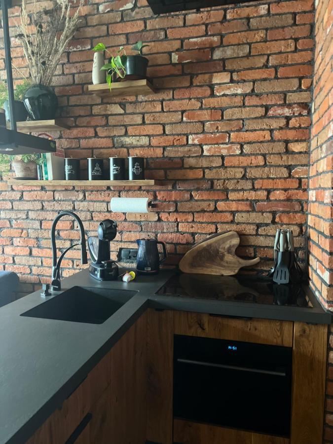 Lake Park Apartament With Free Parking Airport Netflix Apartment วอร์ซอ ภายนอก รูปภาพ