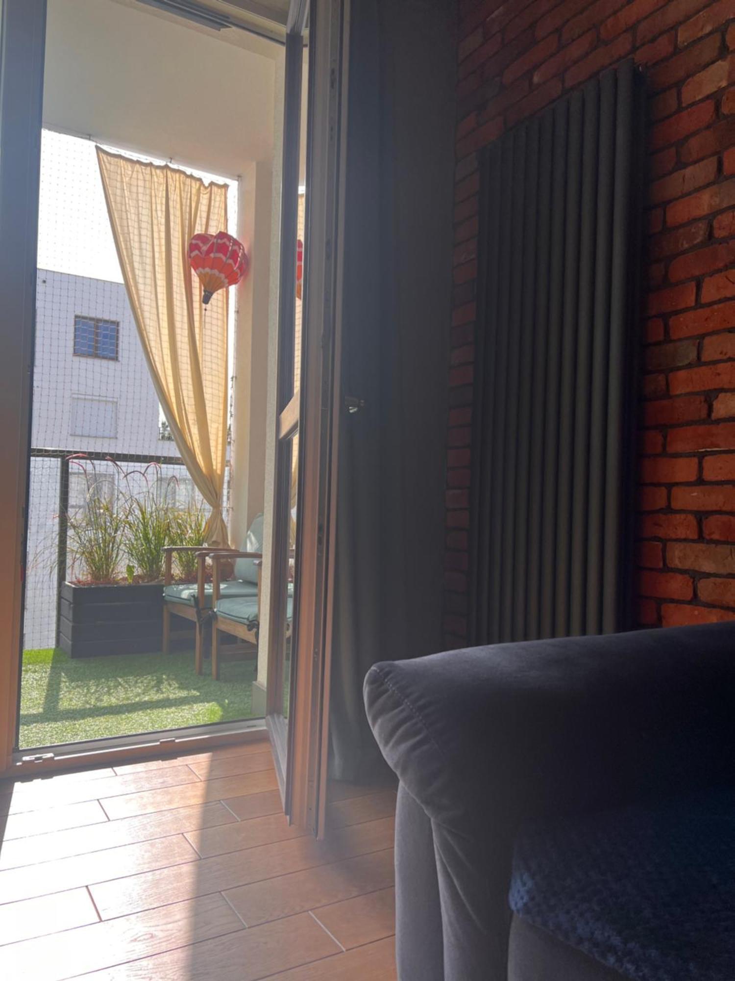 Lake Park Apartament With Free Parking Airport Netflix Apartment วอร์ซอ ภายนอก รูปภาพ