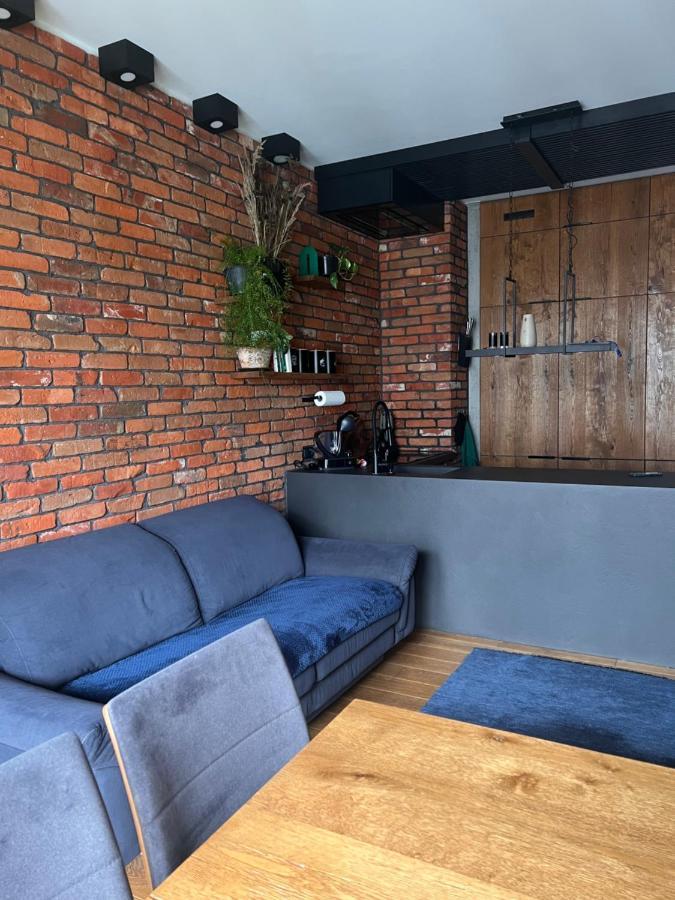 Lake Park Apartament With Free Parking Airport Netflix Apartment วอร์ซอ ภายนอก รูปภาพ