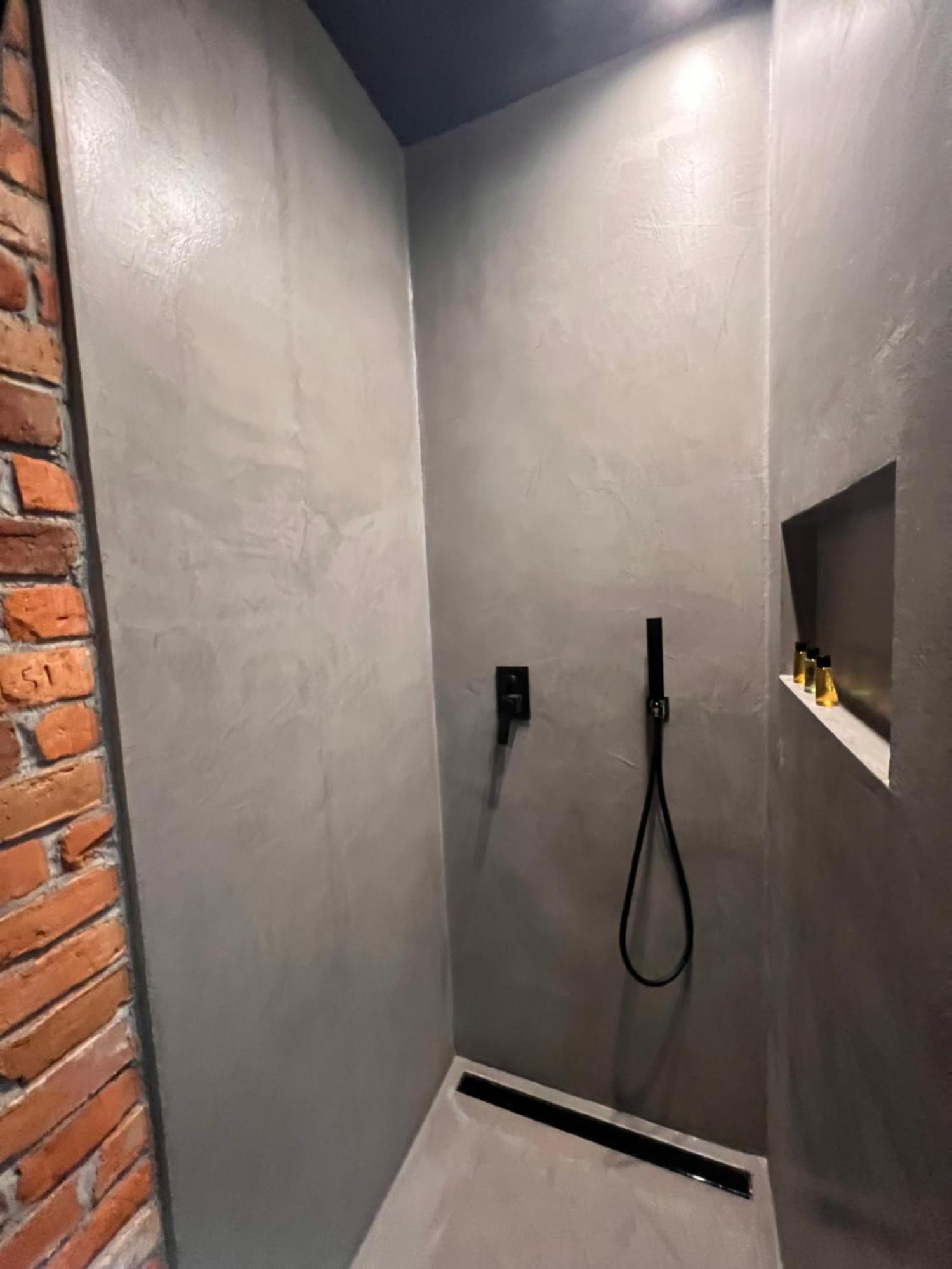 Lake Park Apartament With Free Parking Airport Netflix Apartment วอร์ซอ ภายนอก รูปภาพ