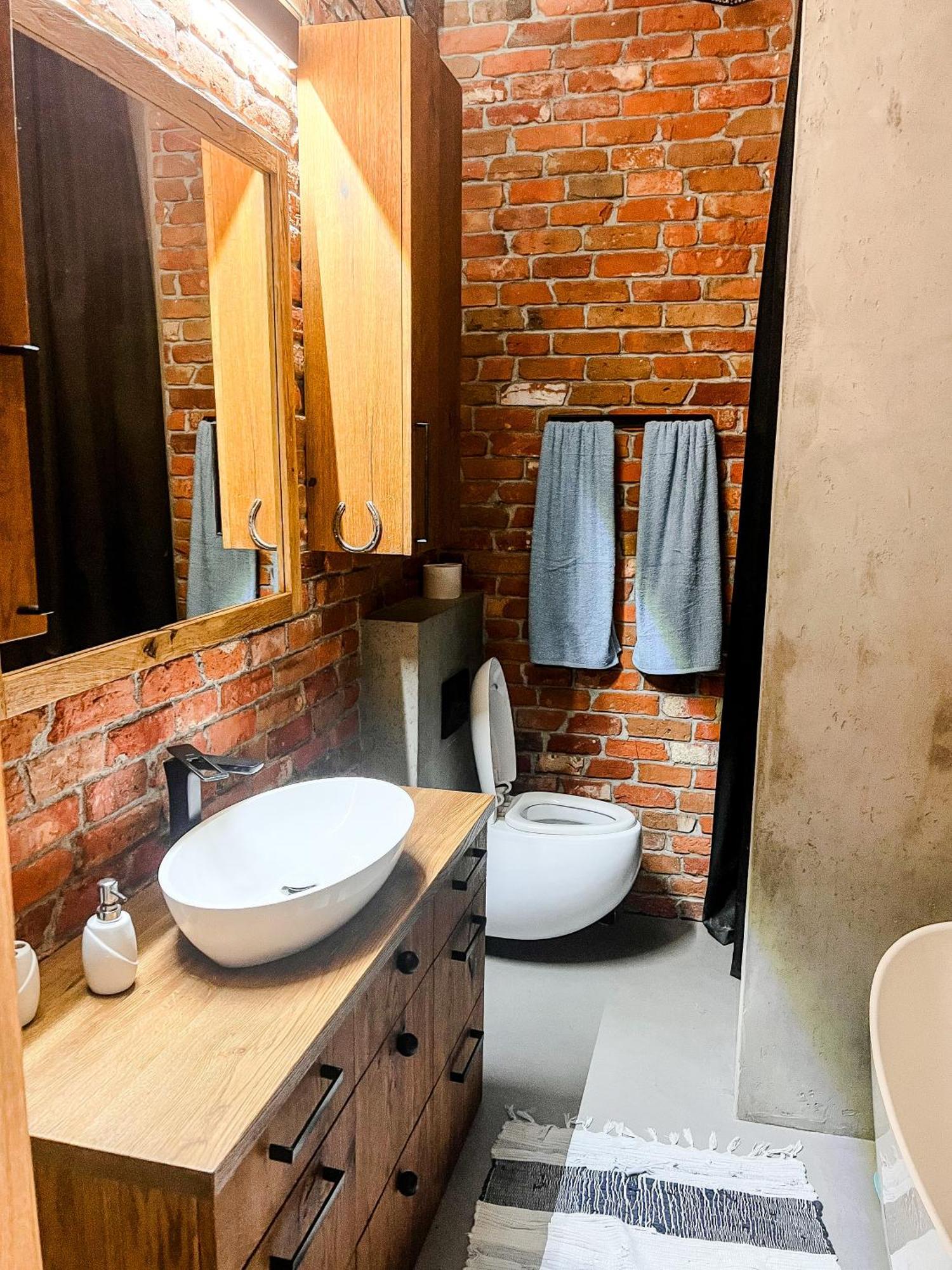 Lake Park Apartament With Free Parking Airport Netflix Apartment วอร์ซอ ภายนอก รูปภาพ