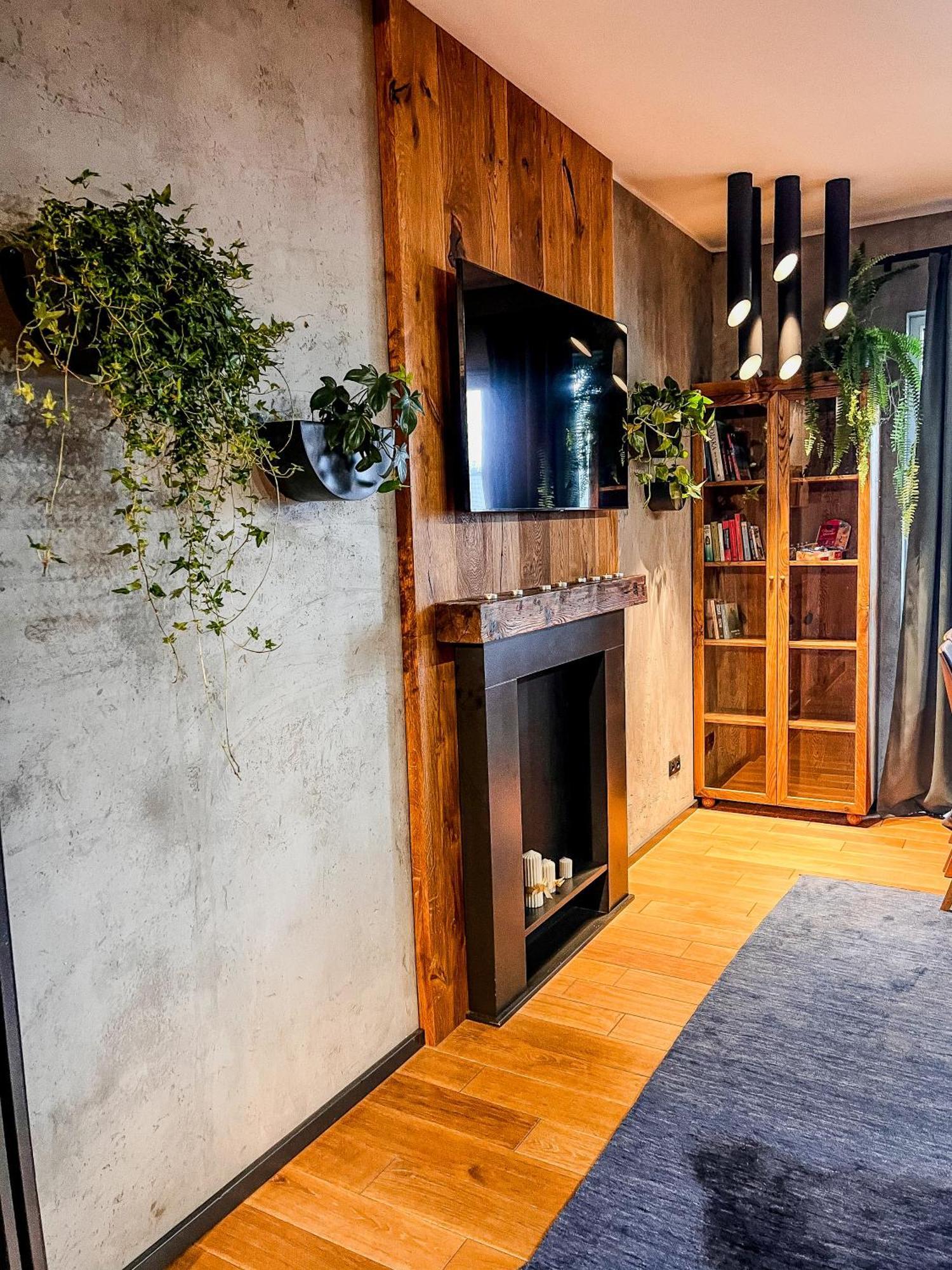 Lake Park Apartament With Free Parking Airport Netflix Apartment วอร์ซอ ภายนอก รูปภาพ